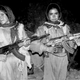 Illustration for article titled ISIS Fears These Female Kurdish Fighters For Some Very Good Reasons